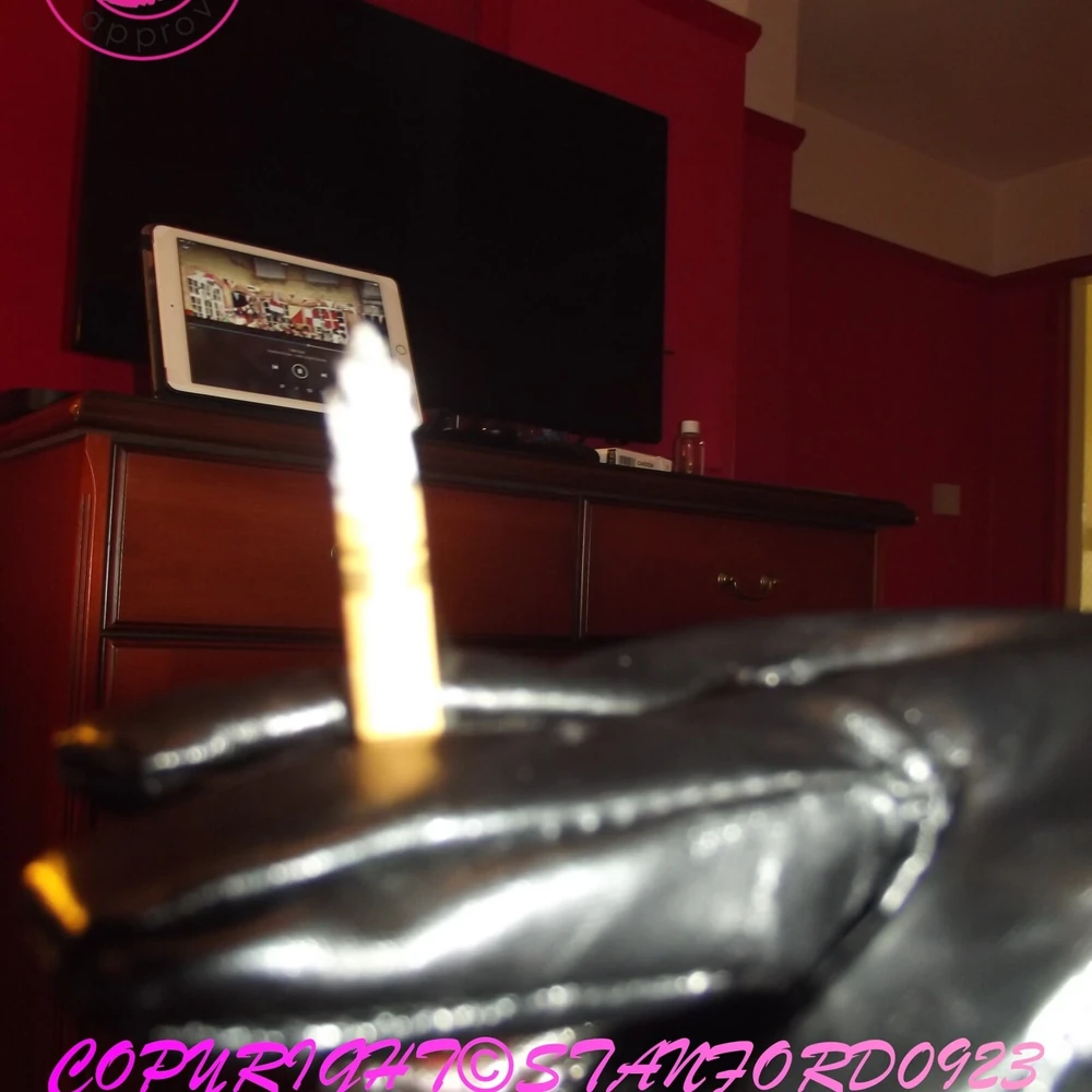 SHIRLEY SLUT 754 #4