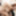 Amateur Real Mom Suck 3 Black Cocks at Once PART 2 #44