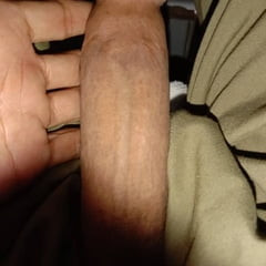 My 8inch dick
