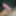 Beautiful Cock - Rica Ereccion en el Trabajo 8 #16