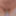 Daily duty of the naked slave April 2nd, 2024 #26