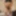 Luna March in sexy heels.