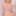 Mature milfs and gilfs from OlderWomanFun #3