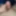 My young cock 