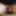 My dick