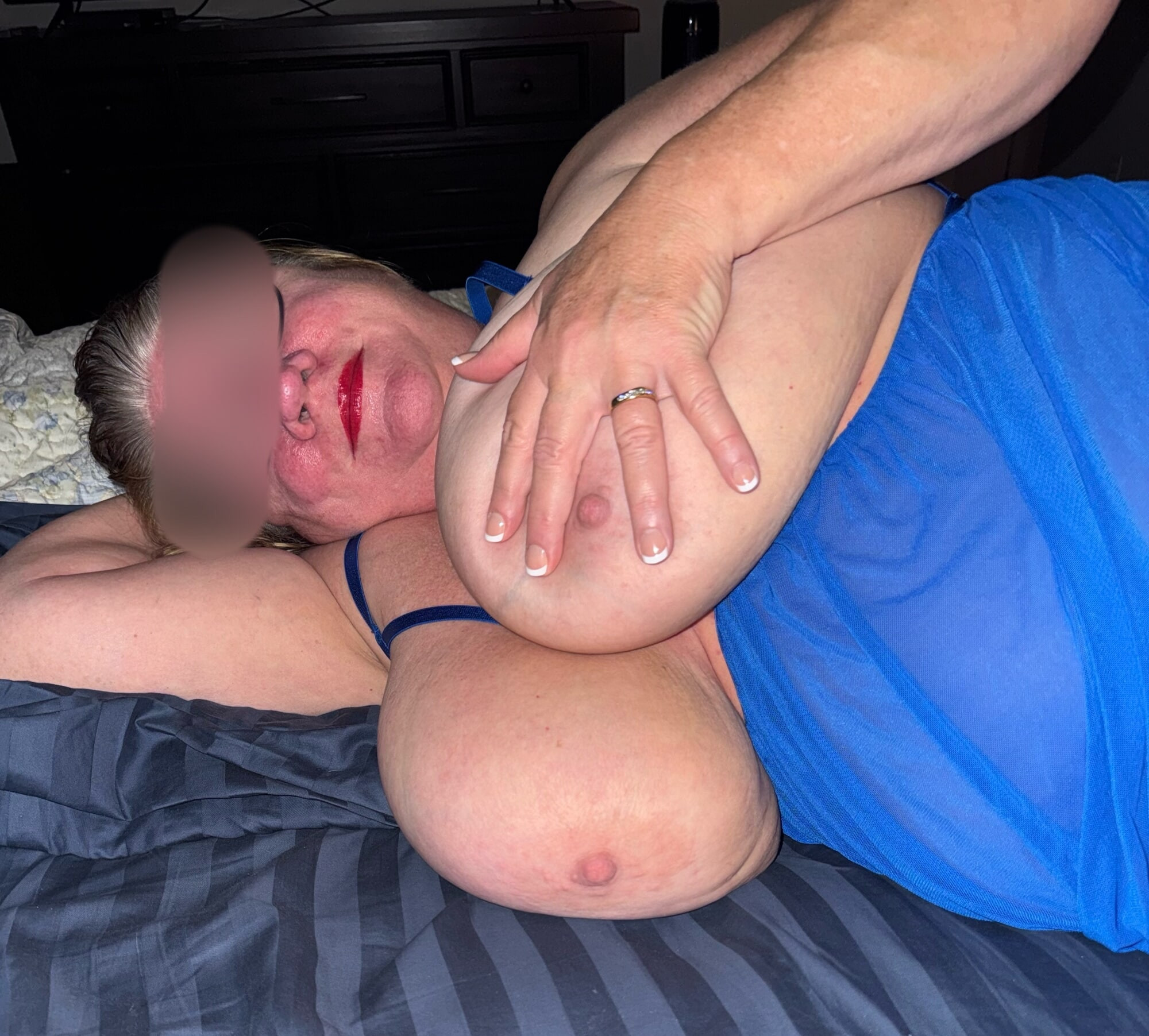 Bbw wife #54