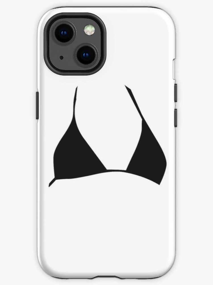 Personalized Products. 10
