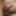 Hy! On My dick