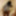 Black honey gets recorded as she showers #15