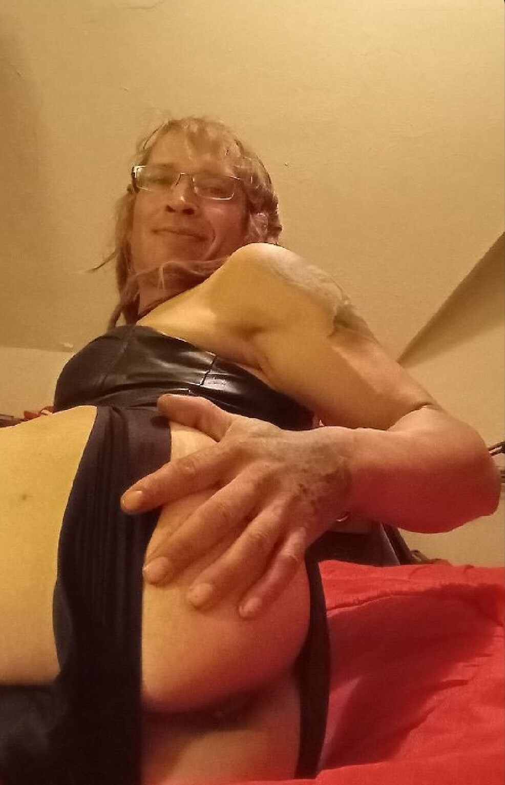 Photos of me #6