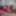 Nikki Delano Fucks her yoga instructor
