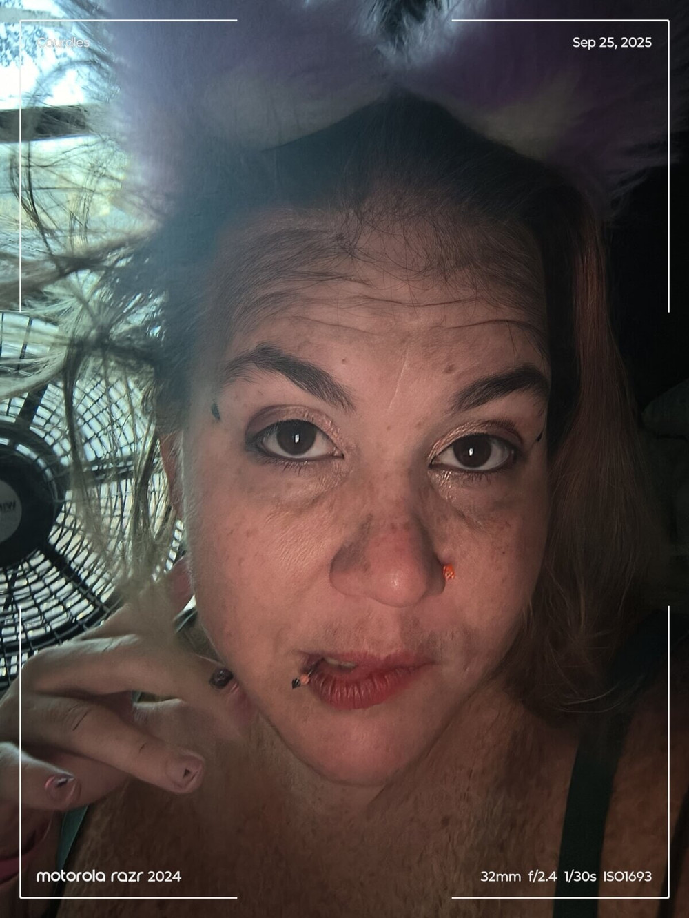 Courdles Free Photos #59