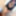 Kleines Update 
