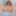 USA mature milfs from OlderWomanFun
