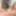 TGIRLS.XXX: Casey Kisses under the Mistletoe