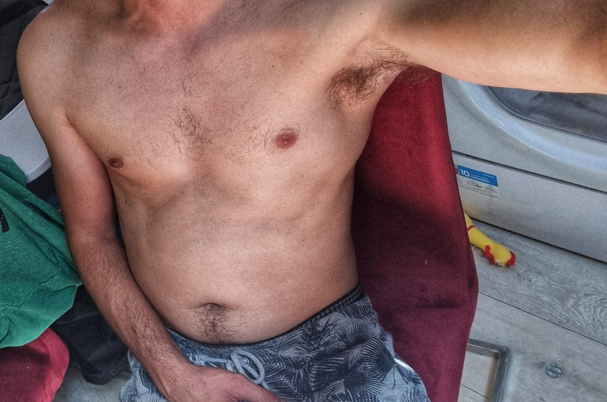 Body