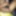 Horny girl make my dick hard for a while