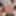 Futa Chicks Fucks for the First Time for Prime3DX  #8