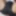 Desi bottom boy show her body pics with ass and dicks #4