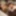 Lesbian teen girl visits mom-next-door PART 2 #36
