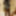 Black honey gets recorded as she showers #31