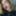 DolceVita Free Photos