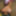 My MOMMY The CockSUCKER  Mature Huge Tits Mistress Thursday  #28