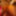 My new real nudes naked pictures  #3