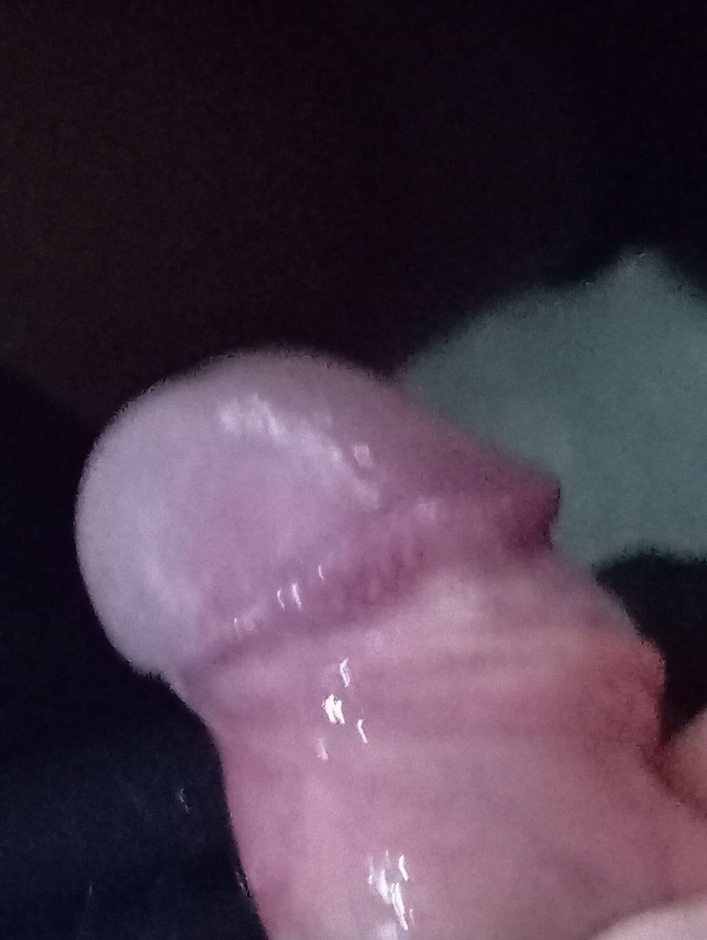 photos of my non-erect penis #6