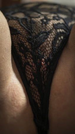 Mrs. x masturbating