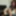 album 1