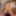 Petite Japanese Cutie Gives Fucking A FootJob at Manko88 #7