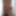 Male Mastrubation, hand job, cum shot, need girl friend.....