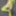 Green Mesh Lingerie #20