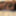 Fuck Toy Pics #27
