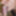 Stepmom Sucking Cock in the Shower #8