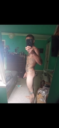 Dick shot
