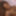 Gangbang with black housewife Coco and 21 guys - part 2 #14