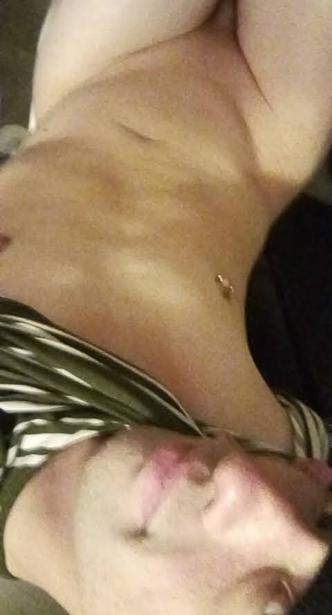 June, April and May of 2021 #32