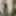 10 inches African BBC cumshot #53