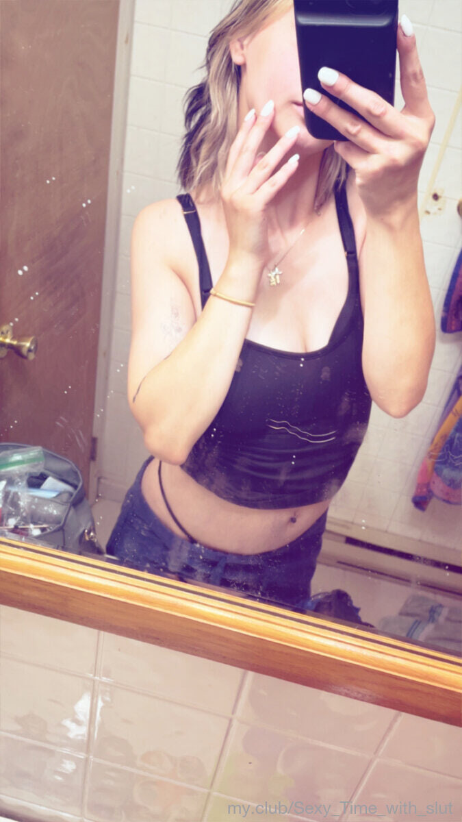 Daddys_slut Free Photos #6