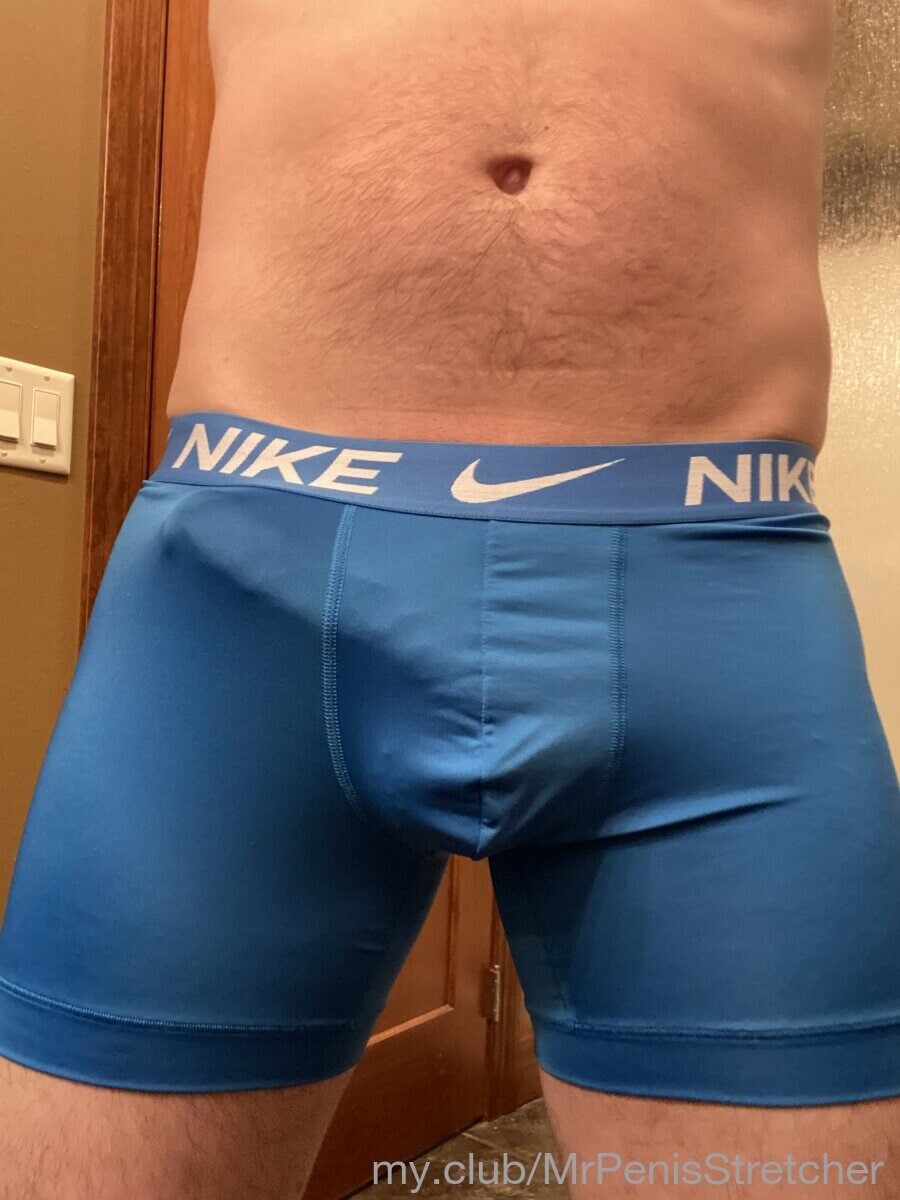 Free Perfectsize4u Photos #3