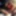 Probably Don&#039;t Even Open This Gallery