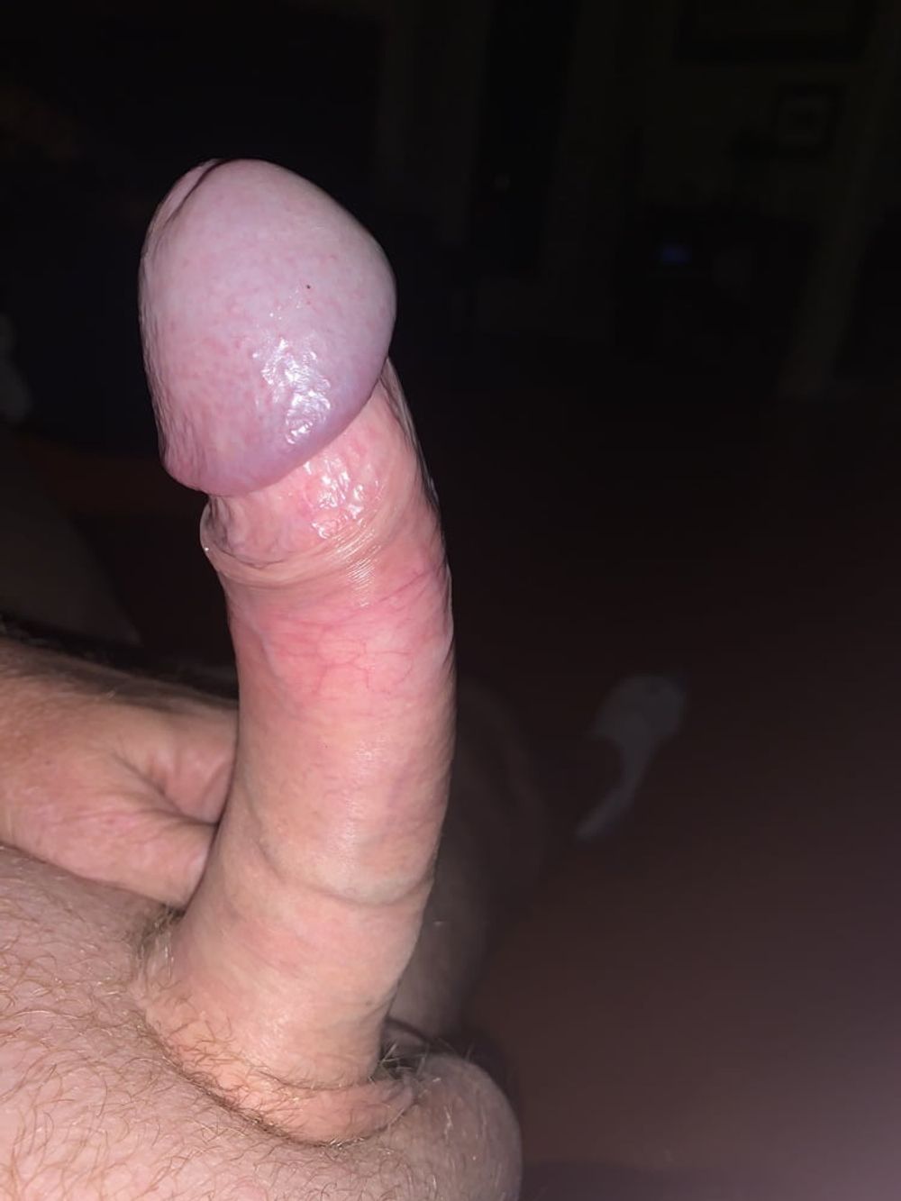 Penis #10