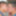 Latino Gay Boys Fuck Bareback #34