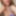 Jess  Free Photos