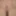 Teen ass creampied.