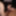 Mixed pics from the gangbang party with Nora Wildlife #6