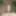 October 2017 Cock #53