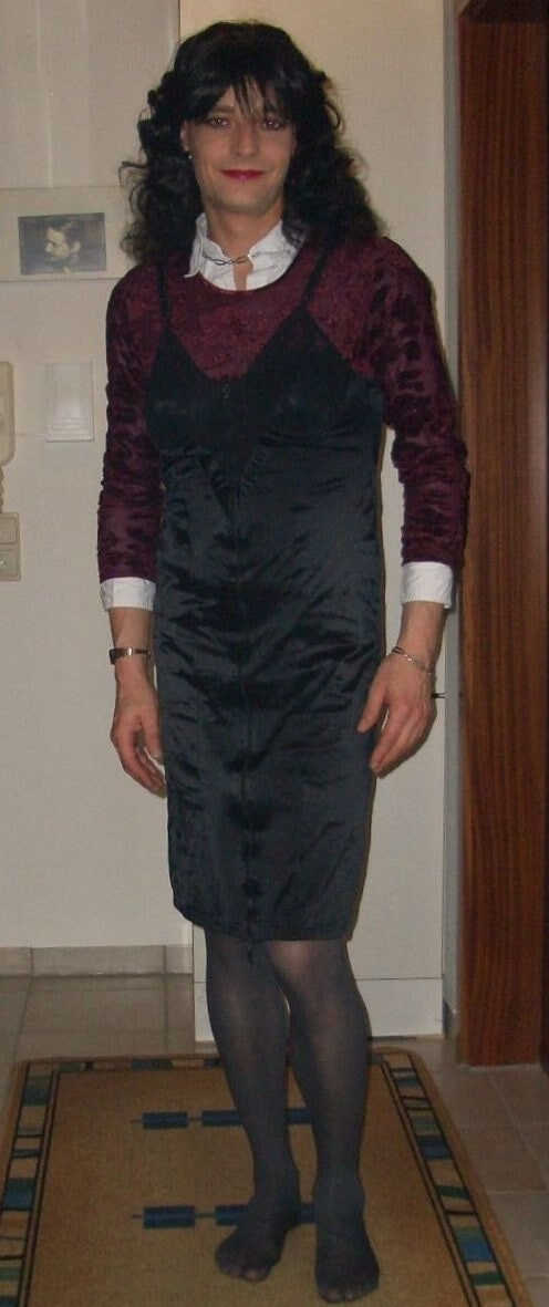 02.01.2009